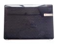 Packard Bell  60.4GZ26.011 604GZ26011 Ekran Arka Kasası Lcd Back Cover