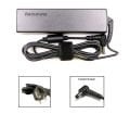 Orijinal Lenovo ideapad G570 G470 Z500 Notebook Adaptör Laptop Şarj Aleti