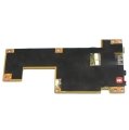 Lenovo Orijinal ideapad Y530 20009 Notebook Audio Jack USB Port Board 69N08EA10A02-01