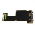 Lenovo Orijinal ideapad Y530 20009 Notebook Audio Jack USB Port Board 69N08EA10A02-01