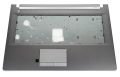 Lenovo Orijinal Z40-70 20366 80E6 Notebook Klavye Kasa Üst Kasa AM0TG000410