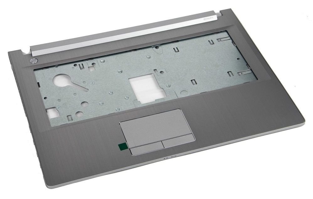 Lenovo Orijinal Z40-70 20366 80E6 Notebook Klavye Kasa Üst Kasa AM0TG000410
