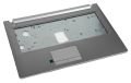 Lenovo Orijinal Z40-70 20366 80E6 Notebook Klavye Kasa Üst Kasa AM0TG000410