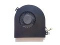 Orijinal Dell Precision M4800 Notebook Cpu Sogutucu Cooling Fan
