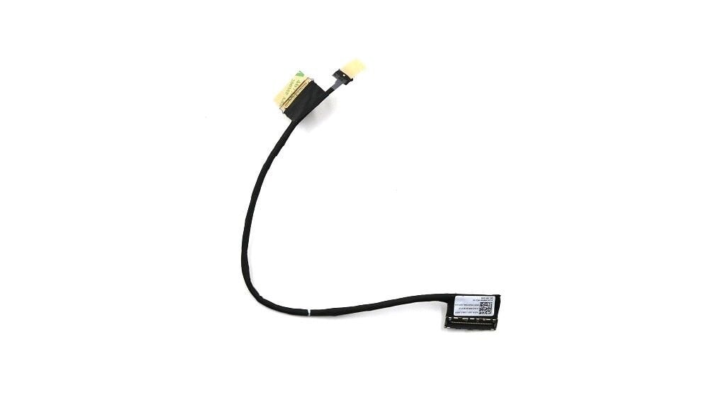 Lenovo Orijinal ThinkPad Yoga 260 20FD 20FE 20GS 20GT Notebook Lcd Ekran Data Flex Kablosu