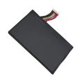 Orijinal Monster Abra GI5CN-00-13-3S1P-0 4100mAh Notebook Batarya Pil