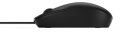 HP 125 265A9AA KABLOLU MOUSE (BULK)