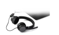 LENOVO GO WİRED ANC HEADSET L13 KULAK ÜSTÜ KABLOLU KULAKLIK