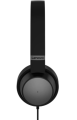 LENOVO GO WİRED ANC HEADSET L13 KULAK ÜSTÜ KABLOLU KULAKLIK