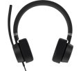 LENOVO GO WİRED ANC HEADSET L13 KULAK ÜSTÜ KABLOLU KULAKLIK