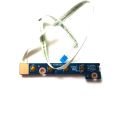 Orijinal Lenovo 455M6Z38L01 NBX0001AM00 LS-9305P All in One Tetik Power Buton Board
