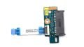 Lenovo Orijinal V145-15AST 81MT Notebook Sata DVD CD Sürücü Rom Connectör Board