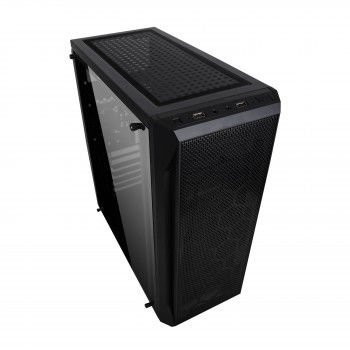 OXPC-5000 i5-9400F 16GB 960GB SSD 8GB RX550 FDOS