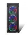 OXPC-5000 i5-9400F 16GB 960GB SSD 8GB RX550 FDOS