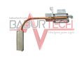 Toshiba Satellite C660 Soğutucu Heatsink AT0H00010C0