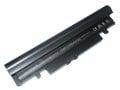 Samsung N350 NP-N350 Notebook Batarya Laptop Pil