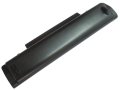 Samsung N350 NP-N350 Notebook Batarya Laptop Pil