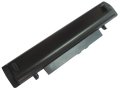 Samsung N350 NP-N350 Notebook Batarya Laptop Pil
