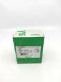 Schneider Contactor LC1D25M7