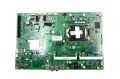 Orijinal Lenovo ThinkCentre E73z 10BD 10BL All in One Anakart 00KT263 48.3KS12.011