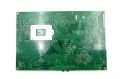 Orijinal Lenovo ThinkCentre E73z 10BD 10BL All in One Anakart 00KT263 48.3KS12.011