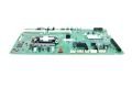 Orijinal Lenovo ThinkCentre E73z 10BD 10BL All in One Anakart 00KT263 48.3KS12.011