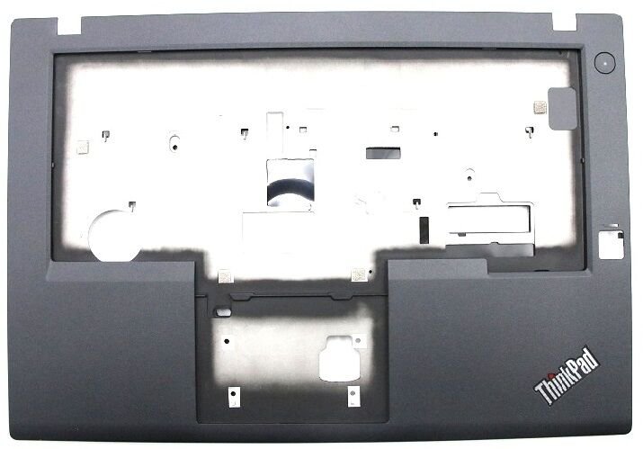 Lenovo Orijinal Thinkpad 01AX950 AM12D000100 Notebook Klavye Kasa Üst Kasa