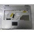 Toshiba Satellite L10 L10-102 PSL10E Klavye Kasa Üst Kasa 35EW3TA0007 EAEW3002018
