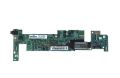 Orijinal Lenovo ThinkPad 48.4VX01.031 04X4657 04X0398 Atom Z2760 Tablet Anakart