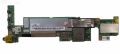 Orijinal Lenovo ThinkPad 48.4VX01.031 04X4657 04X0398 Atom Z2760 Tablet Anakart