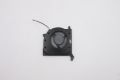 Orijinal Lenovo Legion 5-17IMH05 Laptop Fan L+R 5F10S13916
