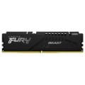 32GB KINGSTON FURY BEAST DDR5 6000Mhz KF560C36BBEK2/32 2x16