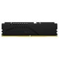 32GB KINGSTON FURY BEAST DDR5 6000Mhz KF560C36BBEK2/32 2x16