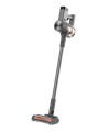 XIAOMI VACUUM CLEANER G20 MAX SARJLI DIKEY SUPURGE