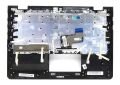 Lenovo Orijinal Flex 3-1120 80LX Notebook Klavye Dahil Üst Kasa