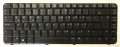 Hp Compaq CQ50 G50 Klavye Tuş Takımı 90.4H507.S0T 486654-141 L01072-141
