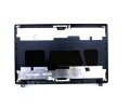 Acer New71 Pew71 Pew91 5742 5252 5253 5336 5552 5736 5733 5741 Ekran Arka Kasası Lcd Cover AP0FO000110