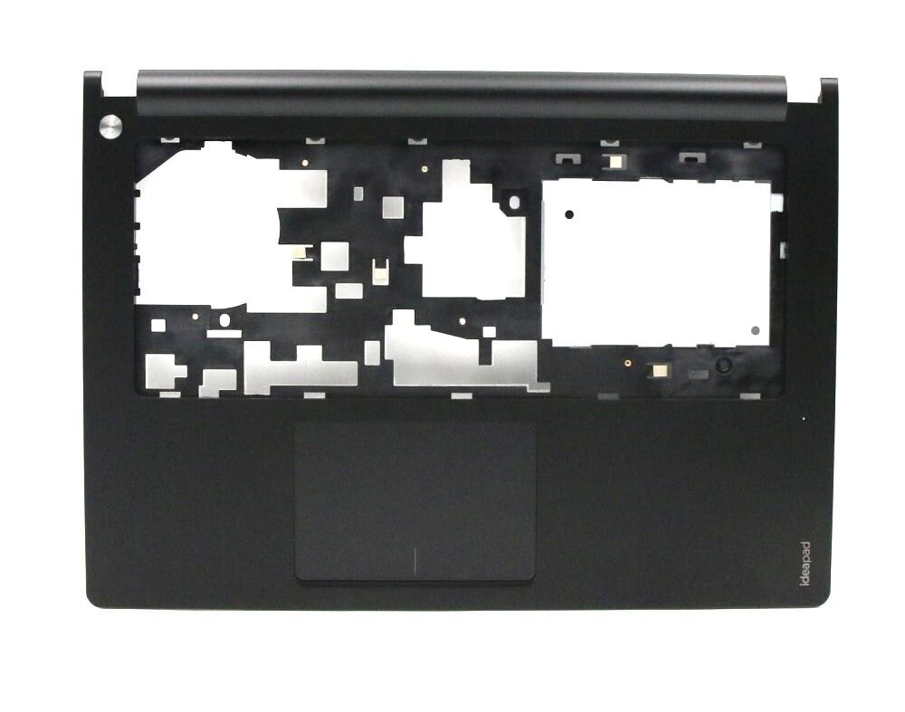 Orijinal Lenovo ideapad S400 S400T S400U S405 S410 S415 Notebook Klavye Kasa Üst Kasa