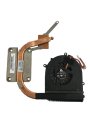 Orijinal Lenovo ideapad G570 G575 Notebook Soğutucu Cpu Fan Heatsink AT0GL0010R0