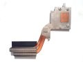 Orijinal Dell Precision M4800 Notebook Cpu Sogutucu Heatsink Bakır