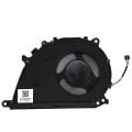 Asus ZenBook 13 UX325 UX325E UX325EA UX325J Notebook Cpu Sogutucu Cooling Fan