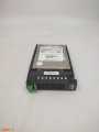 İkinci El Fujitsu 300GB 15K 2.5'' SAS HDD A3C40145005 S26361-F4482-L530