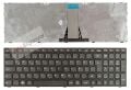 Lenovo ideapad Z510 Z510, Z510a Z510p Z510t 20287 80A3  G500s G505s 20240 80Aa 20245 20255 80AD 20263 80AV 80AM S510p 20298, 80BN 20299,80BQ s500 20247 20248  Flex 15 Flex 15D  20309 80C5 20334 80D8  MP-13G33USJ686 MP-13G3 T6E1-TUR Klavye Tuş Takımı