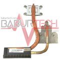 Toshiba Satellite  L70 S70 S70-T A000237070 Soğutucu Heatsink