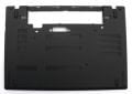Lenovo Orijinal Thinkpad T470 20HD 20HE 20JM 20JN Notebook Alt Kasa Bottom Case