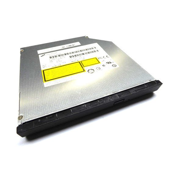 Lenovo Thinkpad E520 E525 DVD Sürücü 04W1272