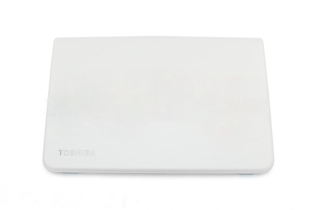 Toshiba Satellite L50-A L55-A Ekran Arka Kasa Lcd Cover H000056050