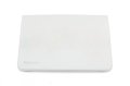 Toshiba Satellite L50-A L55-A Ekran Arka Kasa Lcd Cover H000056050