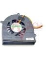 Orijinal Lenovo G570 G575 Onboard Notebook Cpu Heatsink AT0GL0020A0