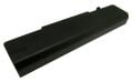 Lenovo Orjınal ideapad L11L6Y01 L11S6F01 G480 G485 G500 G505 G510 G580 G585 G700 G710 N580 P580 P585 Y480 Y580 Z380 Z480 Z485 Z580 Z585 80A5 80A6 80A7 80A8 80A9 80AA 80AG 80AH 80C3 20135 20150 20157 20236 20238 20240 20251 20252 20182 Batarya Pil